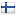florawomensminimarathon.ie server is located in Finland